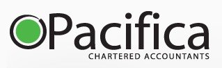 Pacifica Chartered Accountants - Townsville Accountants