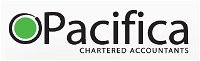 Pacifica Chartered Accountants - Accountants Sydney