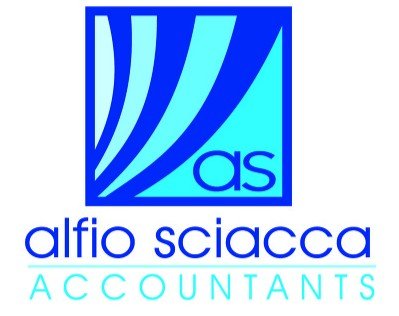 Alfio Sciacca Accountants - Melbourne Accountant