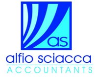 Alfio Sciacca Accountants - Mackay Accountants
