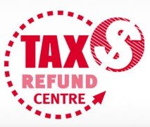 Tax Refund Centre - Melbourne Accountant