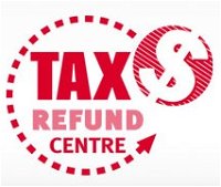 Tax Refund Centre - Accountants Canberra