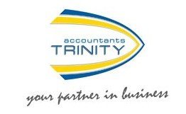 Trinity Accountants - Mackay Accountants