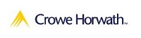 Crowe Horwath - Accountants Canberra