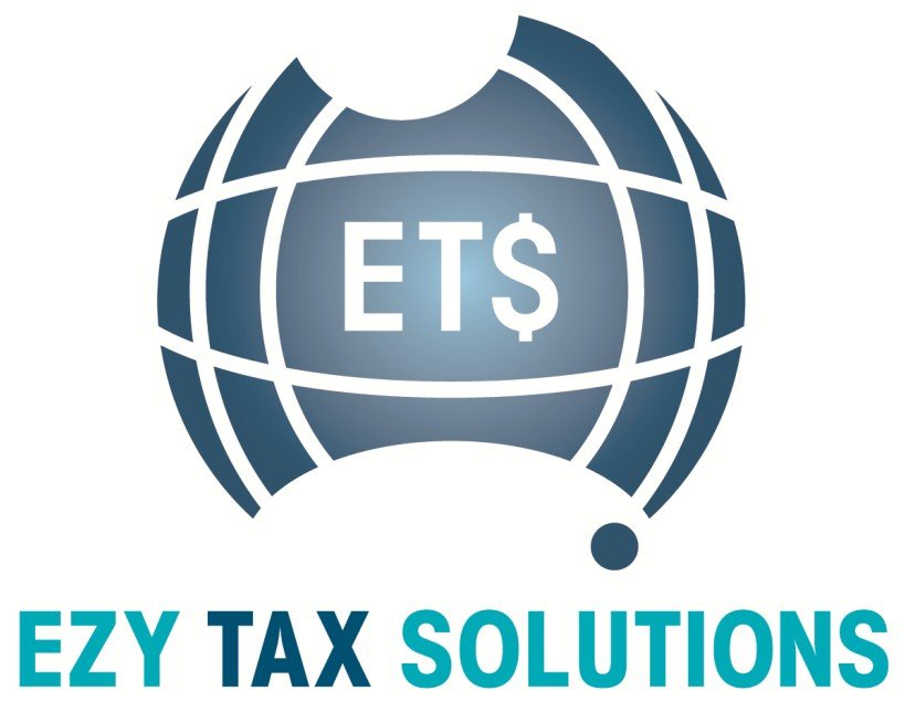 Ezy Tax Solutions - Melbourne Accountant