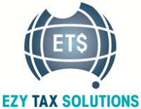 Ezy Tax Solutions - Townsville Accountants