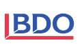 Bdo - Gold Coast Accountants
