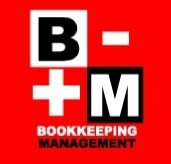 Bookkeeping Management - Townsville Accountants