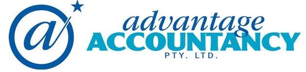 Advantage Accountancy - Sunshine Coast Accountants