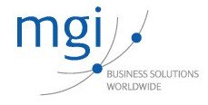 MGI Cairns - Gold Coast Accountants