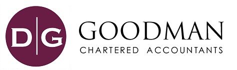Goodman Chartered Accountants - Melbourne Accountant