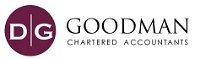 Goodman Chartered Accountants - Accountants Sydney