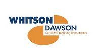 Whitson Dawson - Accountants Canberra