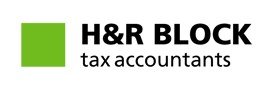 HR Block Mackay - Sunshine Coast Accountants