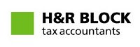 HR Block Mackay - Gold Coast Accountants