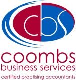 Coombs Business Services Pty Ltd - Adelaide Accountant