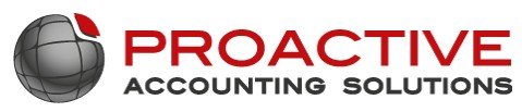 Proactive Accounting Solutions - Melbourne Accountant