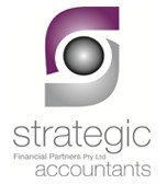 Rasmussen  Associates Chartered Accountants - Accountant Brisbane