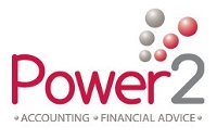 Power 2 - Accountant Brisbane