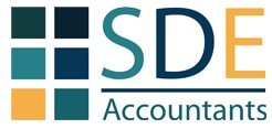 SDE Accountants - Accountants Canberra