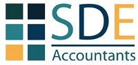 SDE Accountants - Accountants Sydney