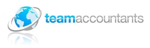 Team Accountants Pty Ltd - Gold Coast Accountants