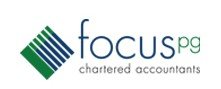 Focus Professional Group - Mackay Accountants