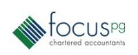 Focus Professional Group - Mackay Accountants