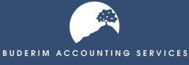 Buderim Accounting Services - Sunshine Coast Accountants