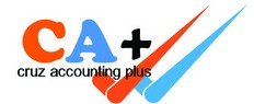 Cruz Accounting Plus - Townsville Accountants