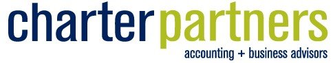 Charter Partners - Accountants Sydney