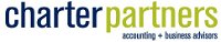 Charter Partners - Townsville Accountants