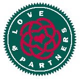 Love  Partners - Adelaide Accountant