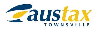 Austax Townsville - thumb 0