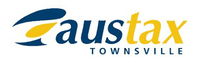 Austax Townsville - Cairns Accountant