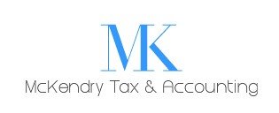 McKendry Tax  Accounting - Accountants Perth
