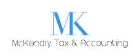 McKendry Tax  Accounting - Accountants Sydney