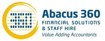 Abacus 360 Financial Solutions - Townsville Accountants