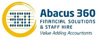 Abacus 360 Financial Solutions - Mackay Accountants