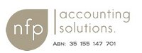 NFP Accounting Solutions Pty Ltd