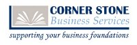 Corner Stone Business Services - Accountant Brisbane