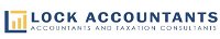 Lock Accountants - Gold Coast Accountants