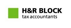 HR Block Mermaid Beach - Accountants Canberra
