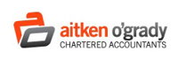 Aitken O'Grady - Byron Bay Accountants