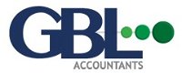 GBL Accountants Bellavista - Accountants Sydney