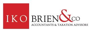 IKO Brien  Co North Sydney - Townsville Accountants