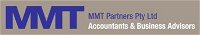 MMT Partners Sydney - Mackay Accountants