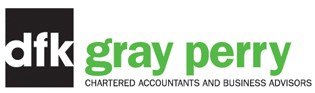 DFK Gray Perry Chartered Accountants - Newcastle Accountants