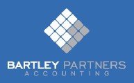 Bartley Partners  Adelaide Business Accountants - Melbourne Accountant