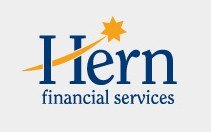Hern Financial Services - Accountant Brisbane
